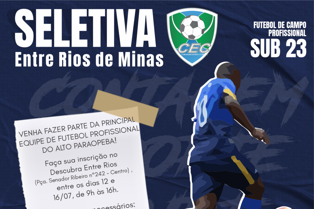 Seletivas - 09-02-121, 3º dia de competição da Seletiva Est…