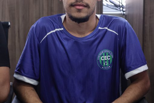 55144256684_d64f004b18_o