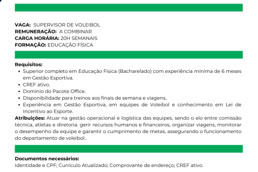 EDITAL PREPARADOR D GOLEIROS (4)