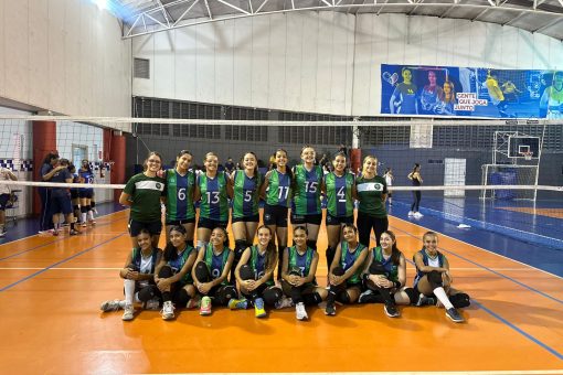 WhatsApp Image 2026-03-12 at 20.24.08